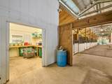 18238 128th Trail - Photo 15