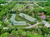 18238 128th Trail - Photo 78