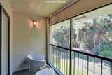 1701 Sabal Ridge Circle - Photo 11