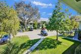 1701 Sabal Ridge Circle - Photo 12