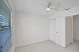 1701 Sabal Ridge Circle - Photo 13