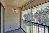 1701 Sabal Ridge Circle - Photo 14