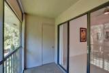 1701 Sabal Ridge Circle - Photo 15