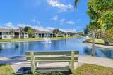 1701 Sabal Ridge Circle - Photo 16