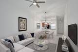 1701 Sabal Ridge Circle - Photo 2
