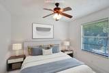 1701 Sabal Ridge Circle - Photo 3