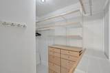 1701 Sabal Ridge Circle - Photo 4
