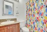 1701 Sabal Ridge Circle - Photo 6