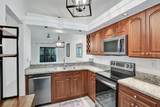 1701 Sabal Ridge Circle - Photo 7