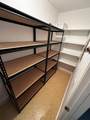 1701 Sabal Ridge Circle - Photo 9