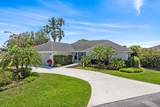 19 Sovereign Way - Photo 1