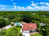 17976 88th Road - Photo 1