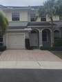 4358 Legacy Court - Photo 1