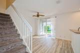 4358 Legacy Court - Photo 10
