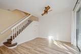 4358 Legacy Court - Photo 11