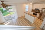 4358 Legacy Court - Photo 12