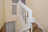 4358 Legacy Court - Photo 13