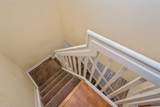 4358 Legacy Court - Photo 14