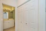 4358 Legacy Court - Photo 15