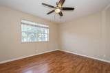4358 Legacy Court - Photo 16