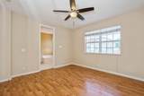 4358 Legacy Court - Photo 17