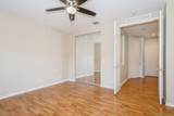 4358 Legacy Court - Photo 18