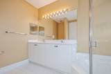 4358 Legacy Court - Photo 19