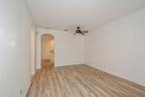 4358 Legacy Court - Photo 2