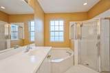 4358 Legacy Court - Photo 20