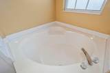 4358 Legacy Court - Photo 21