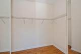 4358 Legacy Court - Photo 22
