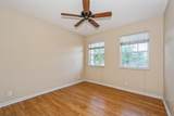 4358 Legacy Court - Photo 23