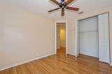 4358 Legacy Court - Photo 24