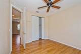 4358 Legacy Court - Photo 25