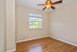 4358 Legacy Court - Photo 26