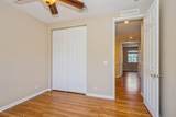 4358 Legacy Court - Photo 27