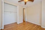 4358 Legacy Court - Photo 28