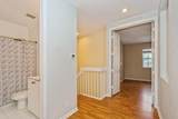 4358 Legacy Court - Photo 29