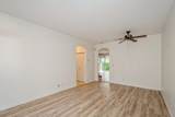 4358 Legacy Court - Photo 3