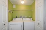 4358 Legacy Court - Photo 30