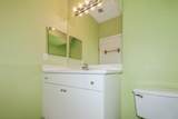 4358 Legacy Court - Photo 31