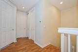 4358 Legacy Court - Photo 36