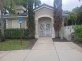 4358 Legacy Court - Photo 37