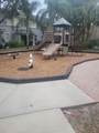 4358 Legacy Court - Photo 39