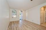 4358 Legacy Court - Photo 4