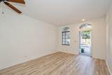 4358 Legacy Court - Photo 5