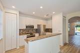 4358 Legacy Court - Photo 6