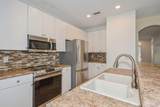 4358 Legacy Court - Photo 7