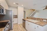 4358 Legacy Court - Photo 8