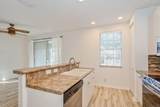 4358 Legacy Court - Photo 9